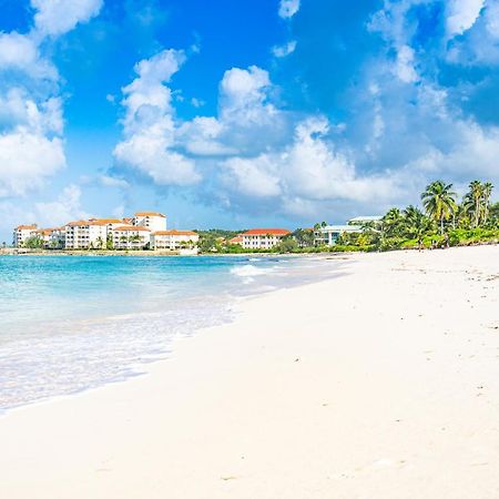 Studio Candy At Viking Hill - Love Beach Nassau Kültér fotó